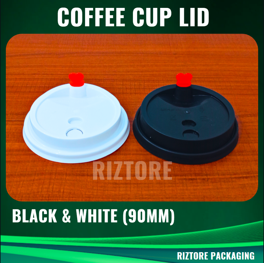 Hard Cup with Lid and Heart Pin